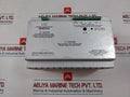 Electronic Laboratories 24Vdc / 16A Switched Mode Power Supply