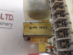 Electronic Materials Etp/21 Pcb