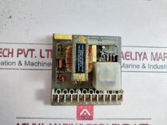 Electronic Materials Etp/21 Pcb
