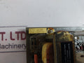 Electronic Materials Etp/21 Pcb