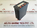 Electronic Measurement Ddc-94.Rpm Control Process For Measurement