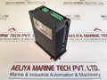 Electronic Measurement Ddc-94.Rpm Control Process For Measurement