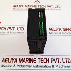 Electronic Measurement Ddc-94.Rpm Control Process For Measurement