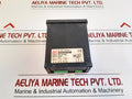 Electronic Measurement Ddc-94.Rpm Control Process For Measurement