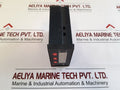Electronic Measurement Ddc-94.Rpm Control Process For Measurement