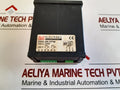 Electronic Measurement Ddc-94.Rpm Control Process For Measurement