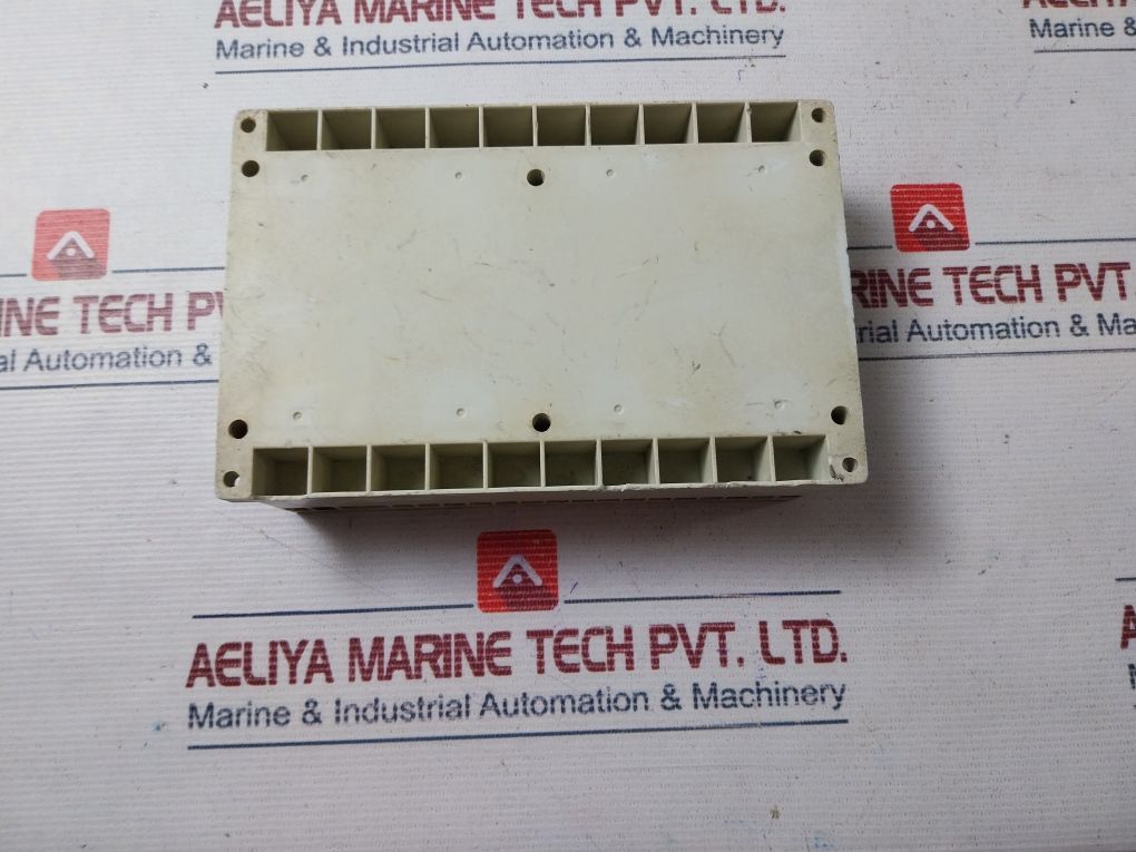 Electronic St-10M1 Sequential Timer 00.10 Sec - 99 Hrs 59 Min