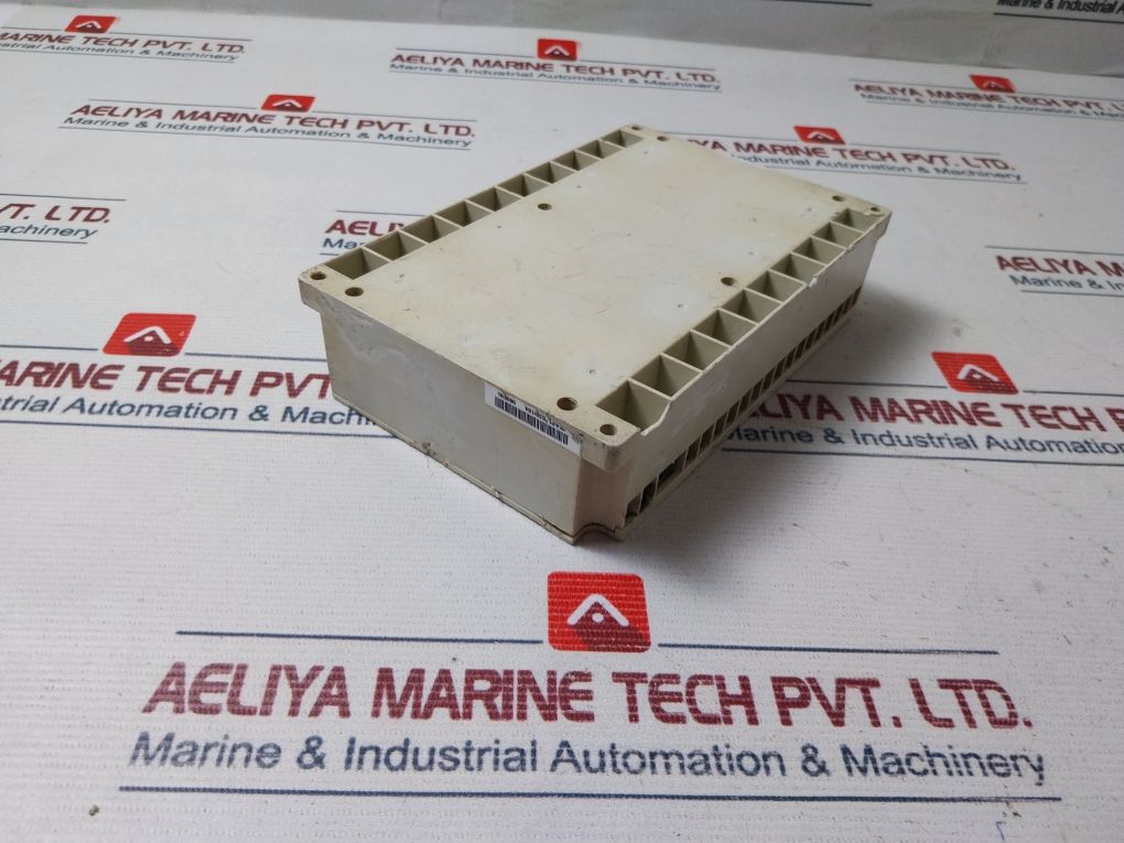 Electronic St-10M1 Sequential Timer 00.10 Sec - 99 Hrs 59 Min