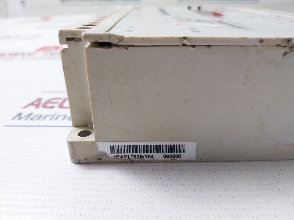 Electronic St-10M1 Sequential Timer 00.10 Sec - 99 Hrs 59 Min