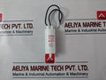Electronicon E01.C70-300700