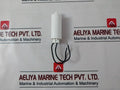 Electronicon E01.C70-300700