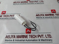 Electronicon E01.C70-300700