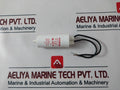 Electronicon E01.C70-300700
