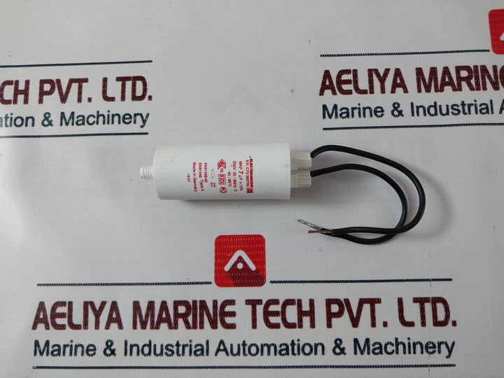 Electronicon E01.C70-300700