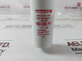 Electronicon E01.C70-300700