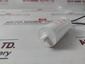 Electronicon E01.C70-300700