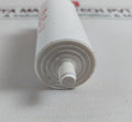 Electronicon E01.C70-300700 250V