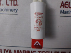 Electronicon E01.C70-300770 Capacitor En61049 Type A