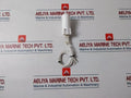 Electronicon E01.C70-300770 Capacitor En61049 Type A
