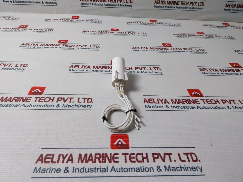 Electronicon E01.C70-300770