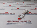 Electronicon E01.C70-300770 Capacitor En61049 Type A