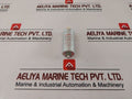 Electronicon E02.C70-300900 Capacitor