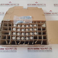 Electronicon E12.D78-402000 Capacitor