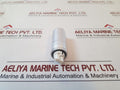 Electronicon E12.D78-402000 Capacitor