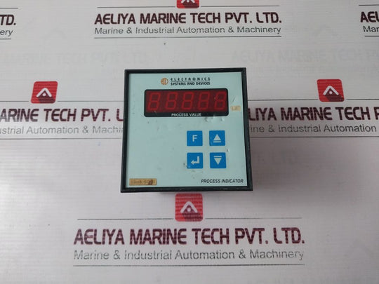 Electronics Sleek 6013