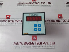 Electronics Sleek 6013