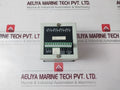 Electronics Sleek 6013