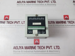 Electronics Sleek 6013