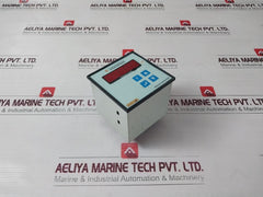 Electronics Sleek 6013