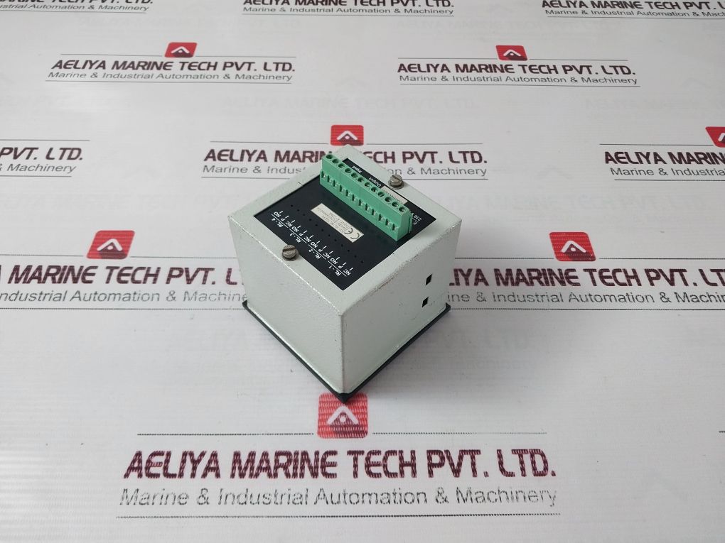 Electronics Sleek 6013