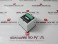 Electronics Sleek 6013