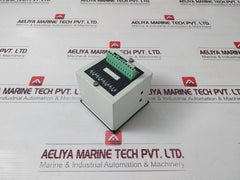 Electronics Sleek 6013