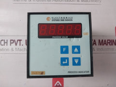 Electronics Sleek 6013