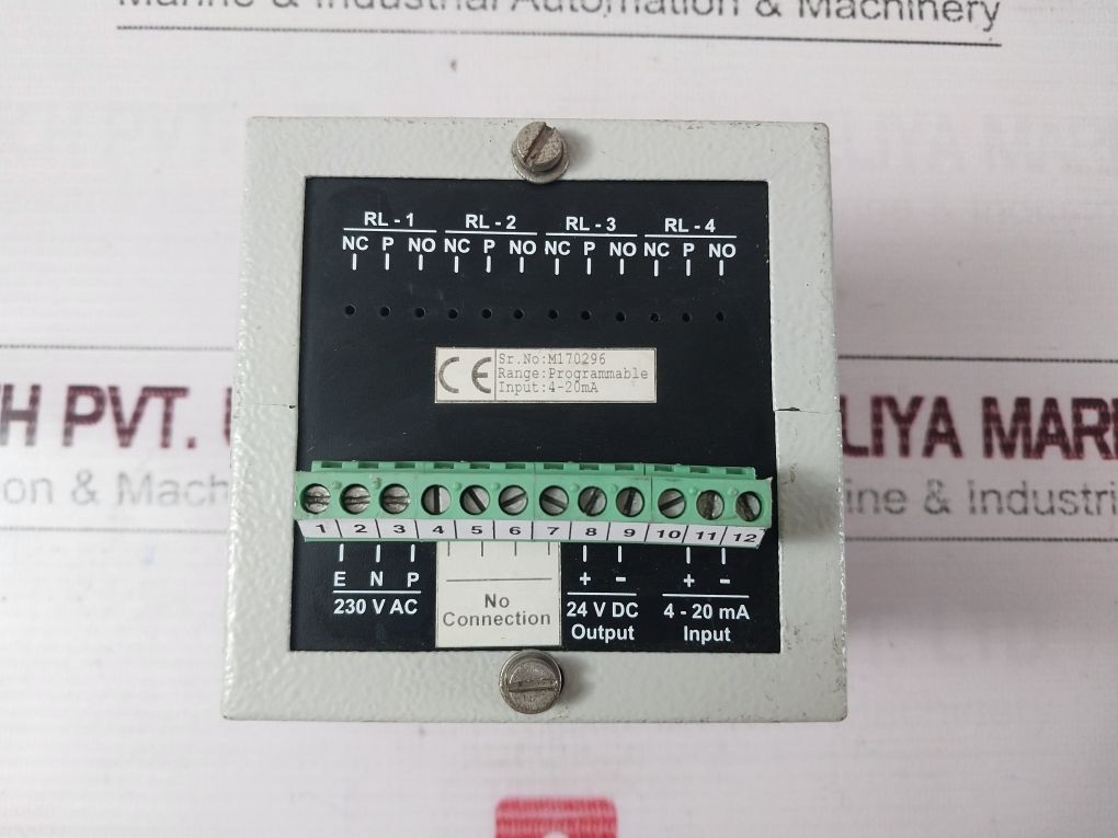 Electronics Sleek 6013