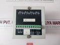 Electronics Sleek 6013
