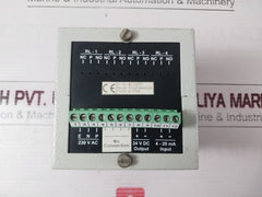 Electronics Sleek 6013