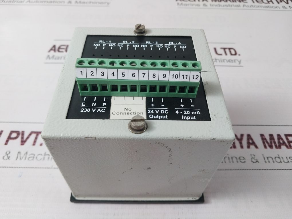 Electronics Sleek 6013