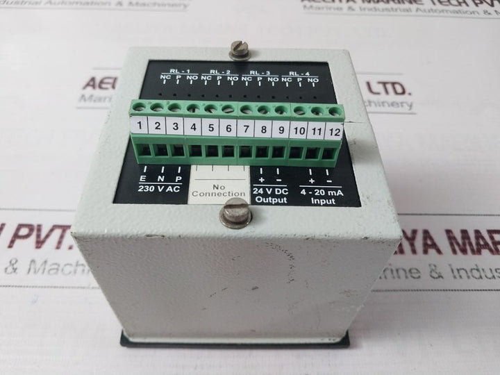 Electronics Sleek 6013