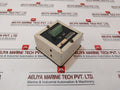 Electronics Systems And Devices Esd 9013 Temperature Indicator 230V Ac