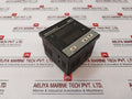 Electrosil 14 5981 Temperature Controller