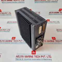 Electrosonic Digidim2 Power Supply Unit Es7351 240V 50/60Hz