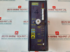 Electrosonic Digidim2 Power Supply Unit Es7351 240V 50/60Hz