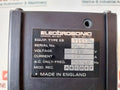 Electrosonic Digidim2 Power Supply Unit Es7351 240V 50/60Hz