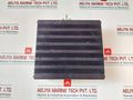 Electrosonic Digidim2 Power Supply Unit Es7351 240V 50/60Hz