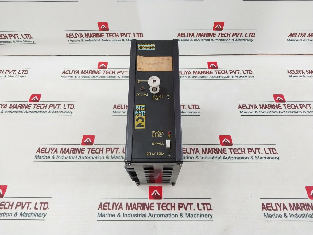 Electrosonic Digidim2 Es 7261
