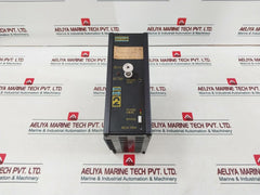 Electrosonic Digidim2 Es 7261
